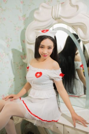 神剑