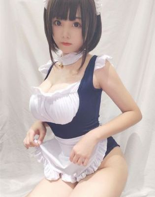 候鸟