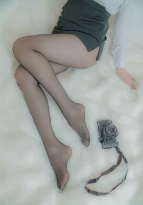 秋天里的春天