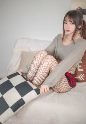 头号人物