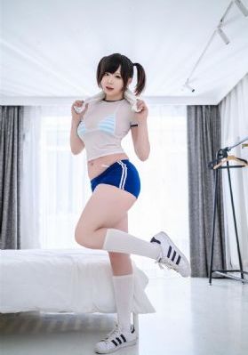 少年杨过之奇幻历程