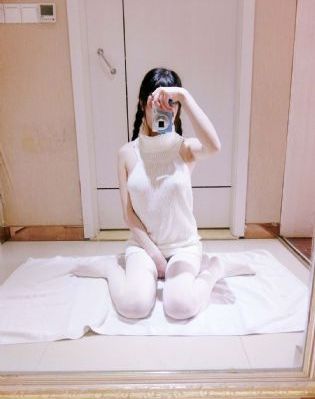 飓风营救[第二季]