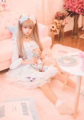 深入黑暗[第二季]