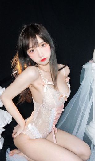 而你刚好发光