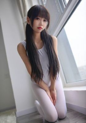梅花公馆