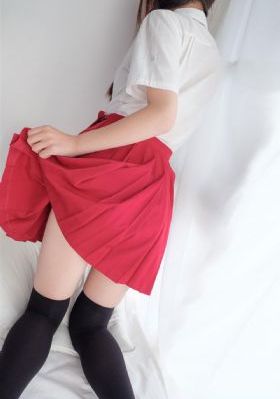 小儿难养
