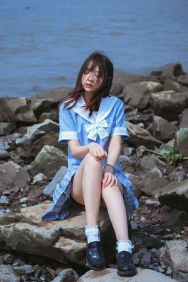 追踪者