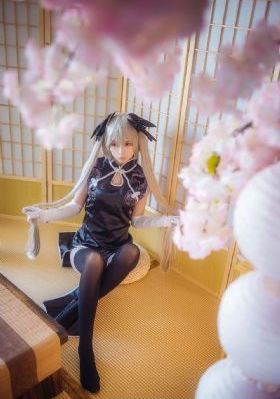 灵书妙探[第七季全]