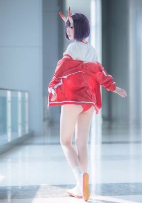 感染列岛