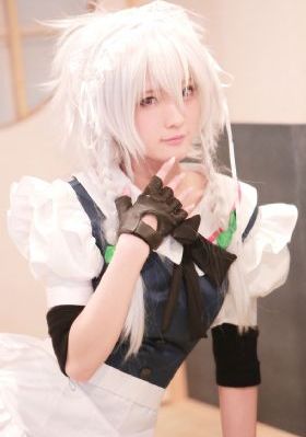 缓期执行