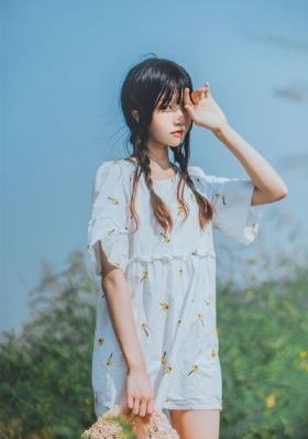 北上广依然相信爱情