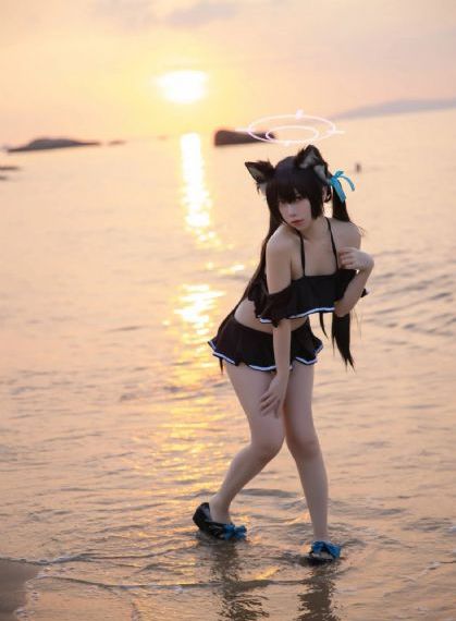 隔墙花