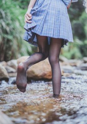 凶鬼恶灵[第十季全]