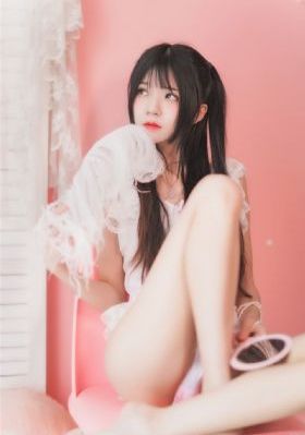 山顶上的钟声