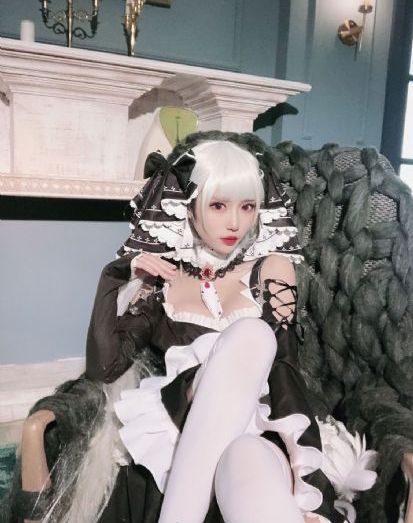生死新纪元