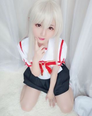 萤火虫的梦