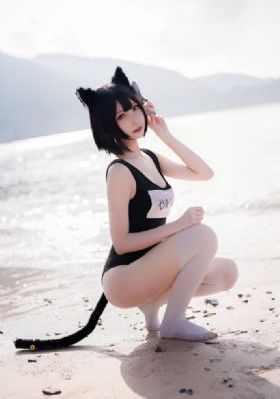 萌妻食神