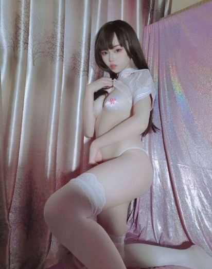 皇拳