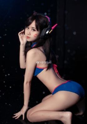 刀光枪影