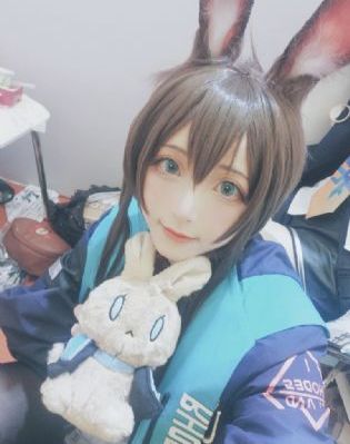 东山晴后雪