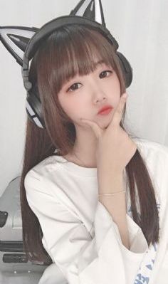 突发事件