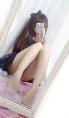 丑郡马宣赞
