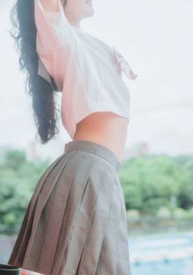 回头是爱