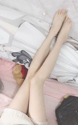 宫心计