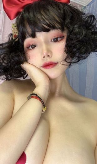 吉娅
