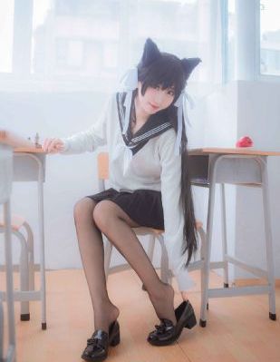我身体里的那个家伙