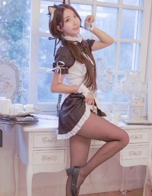 黑狱风云