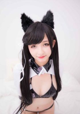 萨维奇