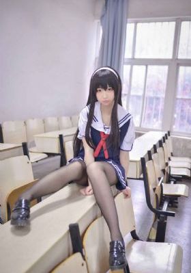 谁是国民老公