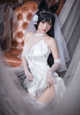 真心想让你幸福