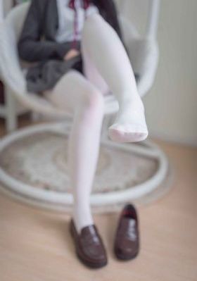 云海玉弓缘