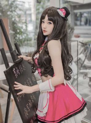 神啊.请赐我耐心