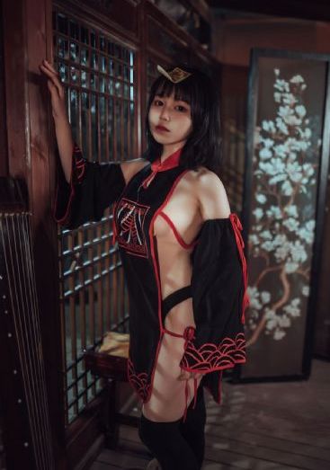 爱情无计