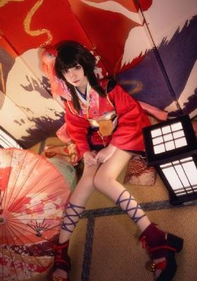 红鹰传