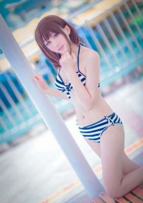 蔡李佛