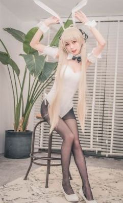 金山伏魔传