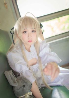 勒索风云