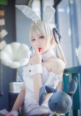 新闻女王