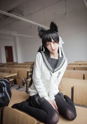 大偷袭