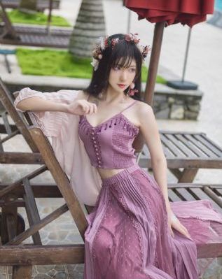 如果不让上司注意到这个时间循环就无法结束