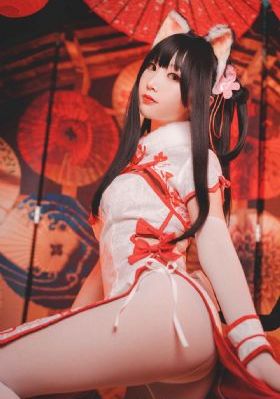 篮球