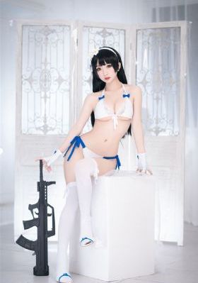 恶魔咆哮