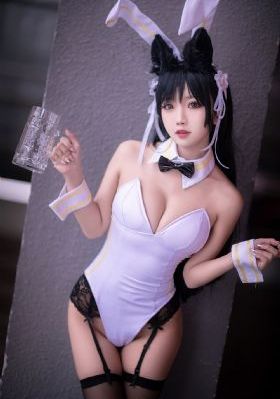 人生的约定