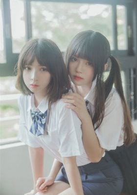 兰陵王