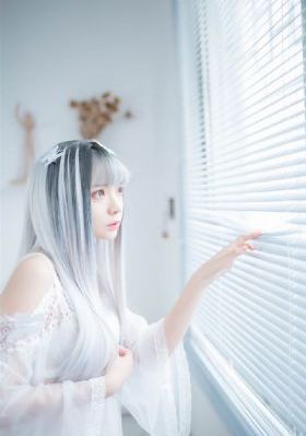 天衣行动