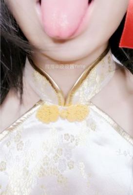三城记